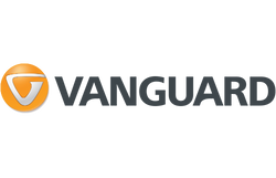 Vanguard Tripods