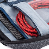 Think Tank - EDC Tech Pouch 20