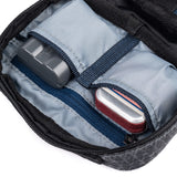 Think Tank - EDC Tech Pouch 5