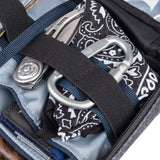 Think Tank - EDC Tech Pouch 20