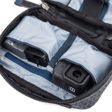 Think Tank - EDC Tech Pouch 10
