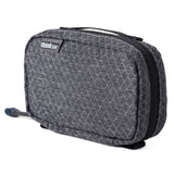 Think Tank - EDC Tech Pouch 5