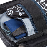Think Tank - EDC Tech Pouch 10