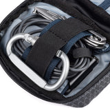 Think Tank - EDC Tech Pouch 5