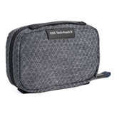 Think Tank - EDC Tech Pouch 5