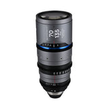 LAOWA - Sunlight 2x FF Anamorphic Zoom Series