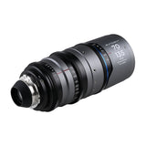 LAOWA - Sunlight 2x FF Anamorphic Zoom Series