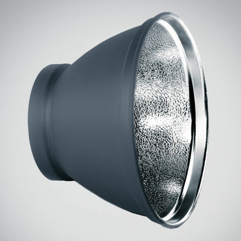 Standard Reflector 21cm (8.3")