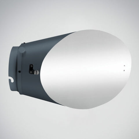Background Reflector 32x21 cm (12.5x8.3")