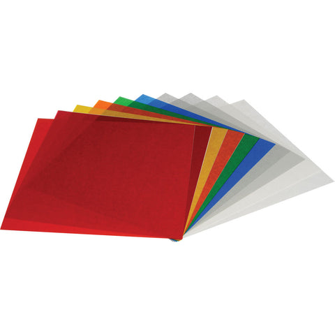 Elinchrom 10 Colour Filter 21cm (8.3")