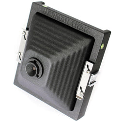 HARMAN TITAN 4x5" Pinhole Camera (Special Order)