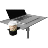 Aero Cup Holder