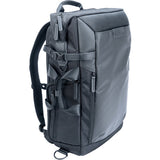 VEO SELECT 49 Backpack - Black