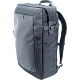 VEO SELECT 49 Backpack - Black