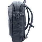 VEO SELECT 49 Backpack - Black