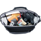 VEO SELECT 49 Backpack - Black