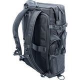 VEO SELECT 49 Backpack - Black