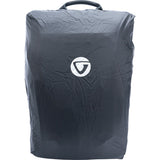 VEO SELECT 49 Backpack - Black