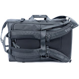 VEO SELECT 49 Backpack - Black