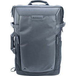 VEO SELECT 49 Backpack - Black