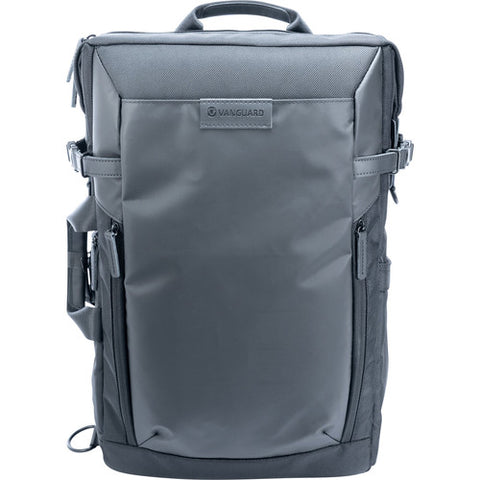 VEO SELECT 49 Backpack - Black