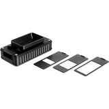 Negative Supply - Basic Film Carrier 35 MK2