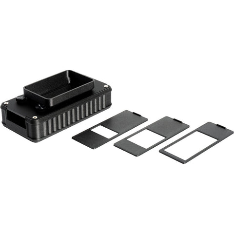 Negative Supply - Basic Film Carrier 35 MK2
