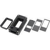 Negative Supply - Basic Film Carrier 35 MK2