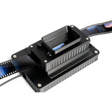 Negative Supply - Basic Film Carrier 35 MK2