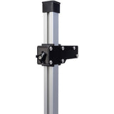 Negative Supply - Basic Riser XL Copy Stand