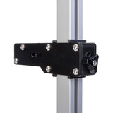 Negative Supply - Basic Riser XL Copy Stand