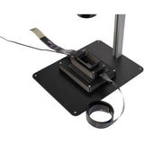 Negative Supply - Basic Riser XL Copy Stand