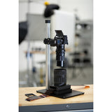 Negative Supply - Basic Riser XL Copy Stand