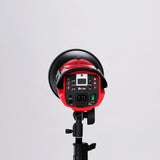 Aurora - Orion 200 Orion 200Ws