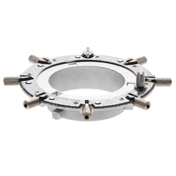 Rotalux Speedring for BOWENS S-MOUNT
