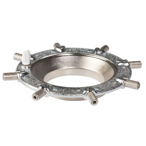 Rotalux Speedring for BRONCOLOR PULSO