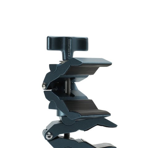 9.Solutions Python Double clamp