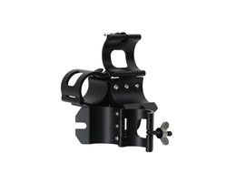 9.Solutions Box corner coupler