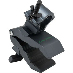9.Solutions Python with 35mm Coupler