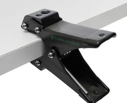 9.Solutions Savior spring clamp mini