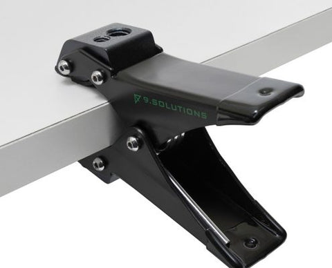 9.Solutions Savior spring clamp mini
