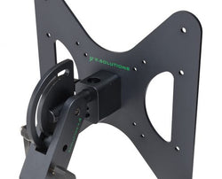 9.Solutions Tilt stud adaptor