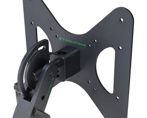 9.Solutions Tilt stud adaptor