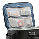 Think Tank - Airport Roller Derby V2