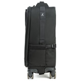 Think Tank - Airport Roller Derby V2