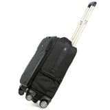 Think Tank - Airport Roller Derby V2