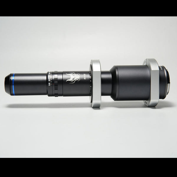 Laowa - Lens Tube Slip Ring for Aurogon