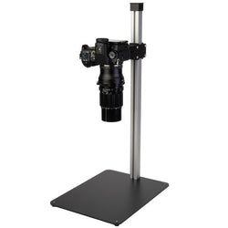 Negative Supply - Basic Riser XL Copy Stand
