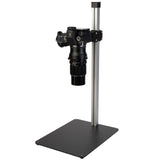 Negative Supply - Basic Riser XL Copy Stand
