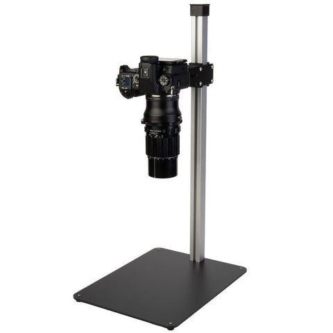 Negative Supply - Basic Riser XL Copy Stand